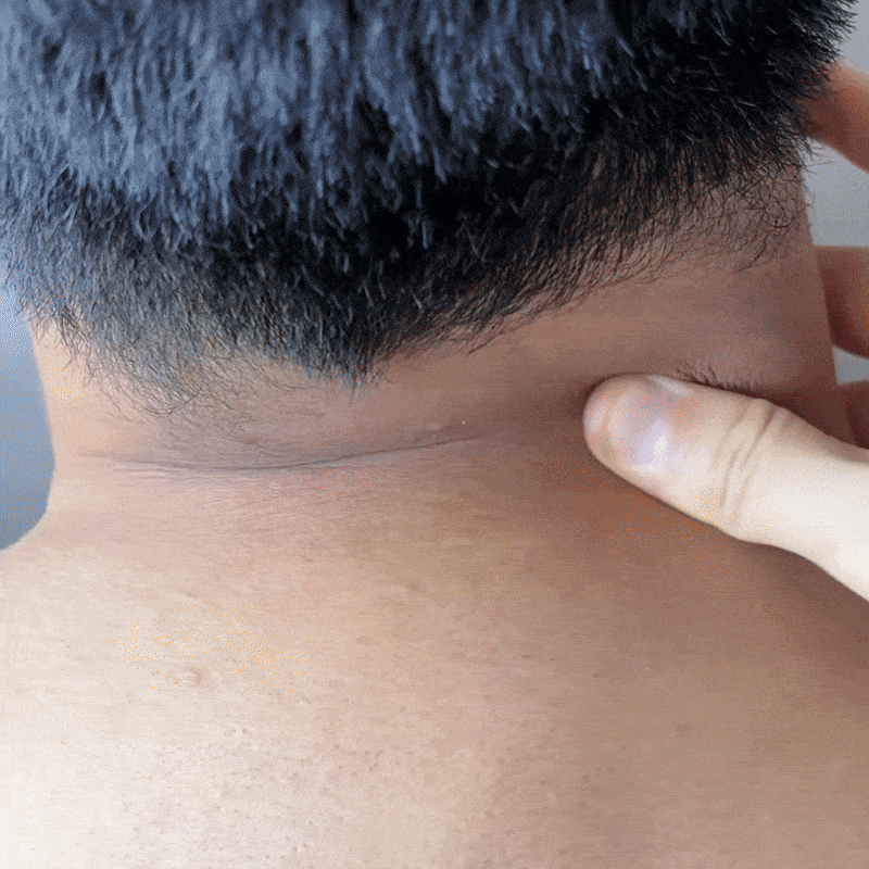 Tonifi™ Vitamin C Exfoliating and Brightening Gel