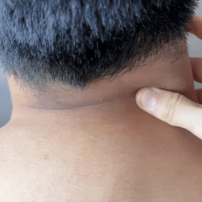 Tonifi™ Vitamin C Exfoliating and Brightening Gel