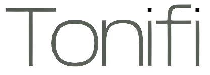 Tonifi
